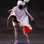 Descubre el apasionante mundo de Estatua Megatron Deluxe Edition.