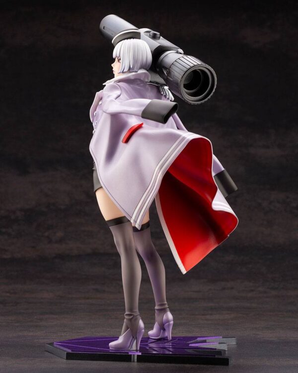 Estatua Megatron Deluxe Edition » Tu Tienda Anime Descubre el apasionante mundo de Estatua Megatron Deluxe Edition.