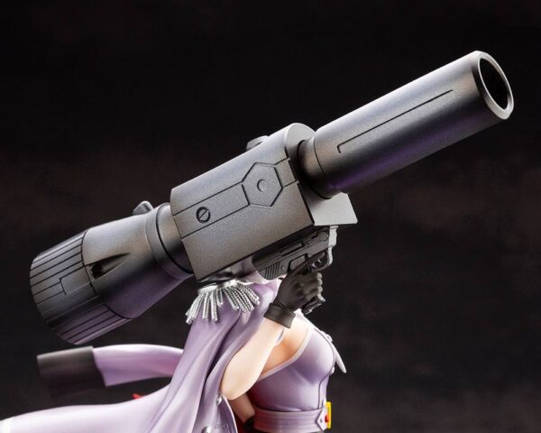 Estatua Megatron Deluxe Edition » Tu Tienda Anime Descubre el apasionante mundo de Estatua Megatron Deluxe Edition.