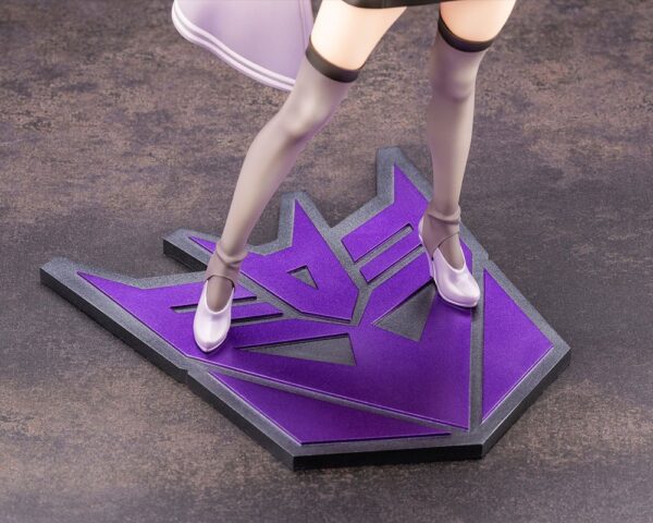 Estatua Megatron Deluxe Edition » Tu Tienda Anime Descubre el apasionante mundo de Estatua Megatron Deluxe Edition.