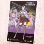 Descubre el apasionante mundo de Estatua Megatron Deluxe Edition.