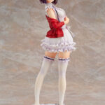 Descubre el apasionante mundo de Estatua Megumi Kato 24cm.