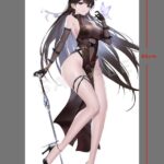 Descubre el apasionante mundo de Estatua Moen Devil Limited Edition.