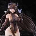 Descubre el apasionante mundo de Estatua Moen Devil Limited Edition.