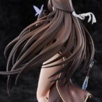 Descubre el apasionante mundo de Estatua Moen Devil Limited Edition.