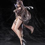 Descubre el apasionante mundo de Estatua Moen Devil Limited Edition.