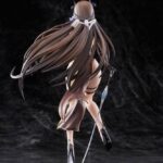 Descubre el apasionante mundo de Estatua Moen Devil Limited Edition.