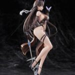 Descubre el apasionante mundo de Estatua Moen Devil Limited Edition.