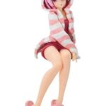 Descubre el apasionante mundo de Estatua Noodle Stopper Ram Room Wear.