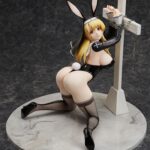 Descubre el apasionante mundo de Estatua Original Character Sister Amelia.