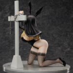 Descubre el apasionante mundo de Estatua Original Character Sister Amelia.