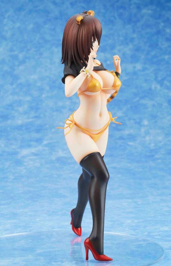 Estatua Original Character Toranoana » Tu Tienda Anime Descubre el apasionante mundo de Estatua Original Character Toranoana.