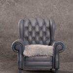 Descubre el apasionante mundo de Estatua Original Character Chu E.