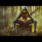 Descubre el apasionante mundo de Estatua Playback Memories Trafalgar Law.