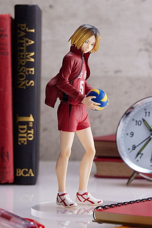 Estatua Pop Up Parade Kenma Kozume