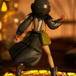 Descubre el apasionante mundo de Estatua Pop Up Parade Strength Dawn.