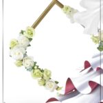 Descubre el apasionante mundo de Estatua Prisma Wing Siesta.