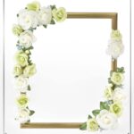 Descubre el apasionante mundo de Estatua Prisma Wing Siesta.