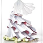 Descubre el apasionante mundo de Estatua Prisma Wing Siesta.