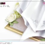 Descubre el apasionante mundo de Estatua Prisma Wing Siesta.