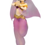 Descubre el apasionante mundo de Estatua Rem in Arabian Nights.