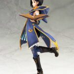 Descubre el apasionante mundo de Estatua Rinwell Bonus Edition Tales Of Arise.