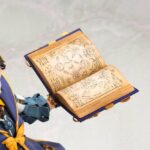 Descubre el apasionante mundo de Estatua Rinwell Bonus Edition Tales Of Arise.