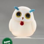 Descubre el apasionante mundo de Estatua Rinwell Bonus Edition Tales Of Arise.