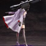 Descubre el apasionante mundo de Estatua Transformers Bishoujo Megatron.