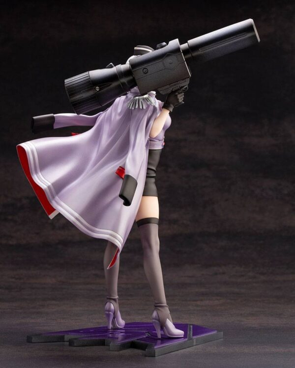 Estatua Transformers Bishoujo Megatron » Tu Tienda Anime Descubre el apasionante mundo de Estatua Transformers Bishoujo Megatron.