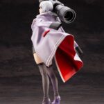 Descubre el apasionante mundo de Estatua Transformers Bishoujo Megatron.