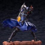 Descubre el apasionante mundo de Estatua Alphen Bonus Edition Tales Of Arise.