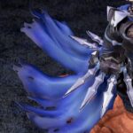 Descubre el apasionante mundo de Estatua Alphen Bonus Edition Tales Of Arise.