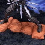 Descubre el apasionante mundo de Estatua Alphen Bonus Edition Tales Of Arise.