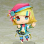 Descubre el apasionante mundo de Estatuas Kagamine Rin y Kagamine Len.