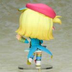 Descubre el apasionante mundo de Estatuas Kagamine Rin y Kagamine Len.