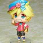 Descubre el apasionante mundo de Estatuas Kagamine Rin y Kagamine Len.