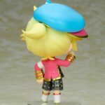 Descubre el apasionante mundo de Estatuas Kagamine Rin y Kagamine Len.