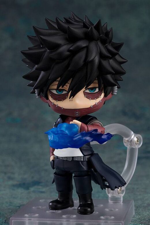 Figura Boku no Hero Nendoroid Dabi