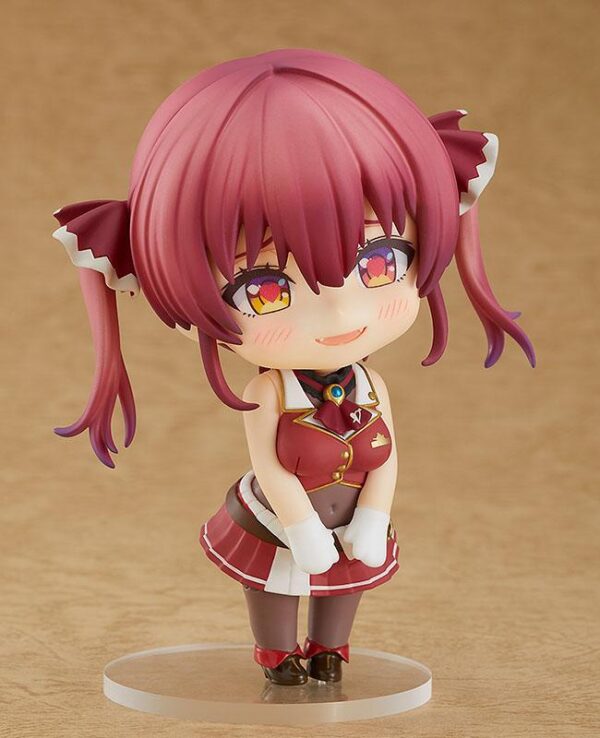 Figura Nendoroid Houshou Marine