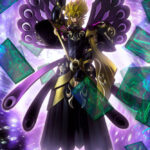 Descubre el apasionante mundo de Figura Saint Cloth Myth Ex Hypnos.