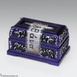 Descubre el apasionante mundo de Figura Saint Cloth Myth Ex Hypnos.