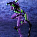 Descubre el apasionante mundo de Maqueta Type-01 with Spear of Cassius.