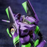 Descubre el apasionante mundo de Maqueta Type-01 with Spear of Cassius.