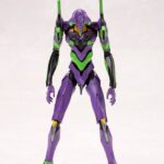 Descubre el apasionante mundo de Maqueta Type-01 with Spear of Cassius.