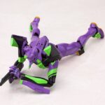 Descubre el apasionante mundo de Maqueta Type-01 with Spear of Cassius.