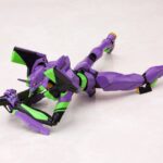 Descubre el apasionante mundo de Maqueta Type-01 with Spear of Cassius.