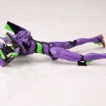 Descubre el apasionante mundo de Maqueta Type-01 with Spear of Cassius.