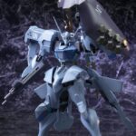 Descubre el apasionante mundo de Maqueta Isumi Valkyries Muv-Luv Alternative.