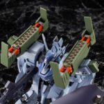 Descubre el apasionante mundo de Maqueta Isumi Valkyries Muv-Luv Alternative.